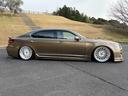 ＬＳ４６０Ｌ　バージョンＵＺ　・後期仕様・社外フルエアロ・社外エアサス・ＷＯＲＫ　ＶＳ２１インチＡＷ・サンルーフ・本革シート・ＥＴＣ・バックカメラ（66枚目）
