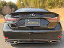 GS GS350 バージョンL フロント・リア後期仕様!!モデリスタエアロ・WORK20インチホイール・社外エアサス・フロント リヤブレーキGS F用移植・社外マフラー・コーナーポール・バックカメラ・ETC(7枚目)