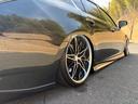 GS350 バージョンL フロント・リア後期仕様!!モデリスタエアロ・WORK20インチホイール・社外エアサス・フロント リヤブレーキGS F用移植・社外マフラー・コーナーポール・バックカメラ・ETC(13枚目)