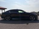 GS350 バージョンL フロント・リア後期仕様!!モデリスタエアロ・WORK20インチホイール・社外エアサス・フロント リヤブレーキGS F用移植・社外マフラー・コーナーポール・バックカメラ・ETC(19枚目)