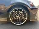 GS350 バージョンL フロント・リア後期仕様!!モデリスタエアロ・WORK20インチホイール・社外エアサス・フロント リヤブレーキGS F用移植・社外マフラー・コーナーポール・バックカメラ・ETC(21枚目)