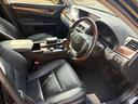 GS350 バージョンL フロント・リア後期仕様!!モデリスタエアロ・WORK20インチホイール・社外エアサス・フロント リヤブレーキGS F用移植・社外マフラー・コーナーポール・バックカメラ・ETC(33枚目)