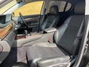 GS350 バージョンL フロント・リア後期仕様!!モデリスタエアロ・WORK20インチホイール・社外エアサス・フロント リヤブレーキGS F用移植・社外マフラー・コーナーポール・バックカメラ・ETC(38枚目)