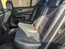 GS350 バージョンL フロント・リア後期仕様!!モデリスタエアロ・WORK20インチホイール・社外エアサス・フロント リヤブレーキGS F用移植・社外マフラー・コーナーポール・バックカメラ・ETC(44枚目)