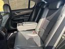 GS350 バージョンL フロント・リア後期仕様!!モデリスタエアロ・WORK20インチホイール・社外エアサス・フロント リヤブレーキGS F用移植・社外マフラー・コーナーポール・バックカメラ・ETC(45枚目)