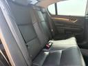GS350 バージョンL フロント・リア後期仕様!!モデリスタエアロ・WORK20インチホイール・社外エアサス・フロント リヤブレーキGS F用移植・社外マフラー・コーナーポール・バックカメラ・ETC(51枚目)