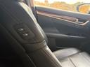 GS350 バージョンL フロント・リア後期仕様!!モデリスタエアロ・WORK20インチホイール・社外エアサス・フロント リヤブレーキGS F用移植・社外マフラー・コーナーポール・バックカメラ・ETC(66枚目)