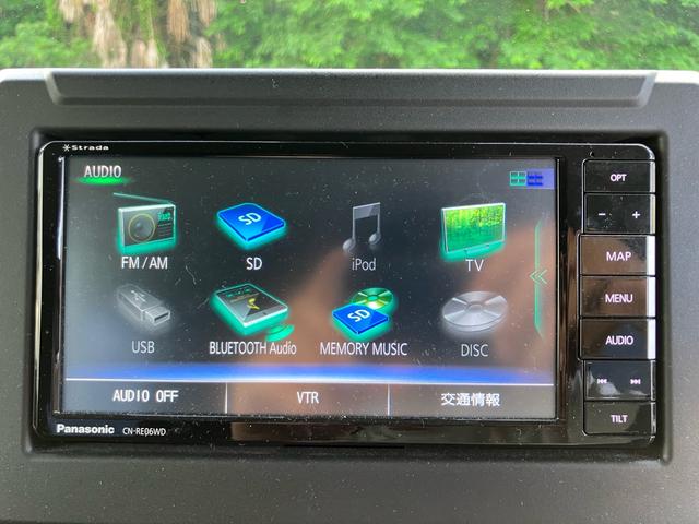 ジムニー ＸＣ　ナビ・フルセグＴＶ　Ｂｌｕｅｔｏｏｔｈ接続　レーンアシスト　ＬＥＤヘッドランプ　スマートキー　４ＷＤ　ＣＤ再生　純正マフラー有　純正グレード有　天井塗装　アルミホイール（24枚目）