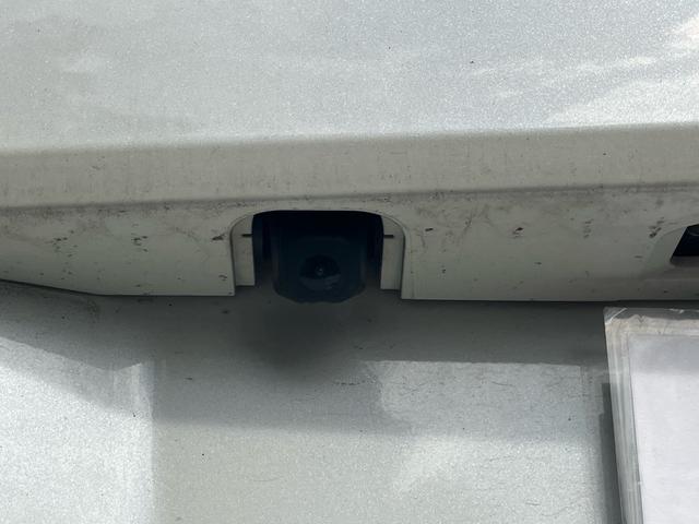 プリウスアルファ S Lセレクション ナビ テレビ バックカメラ アイドリングストップ スマートキー プッシュスタート ETC オートライト Bluetooth接続 社外アルミ(14枚目)