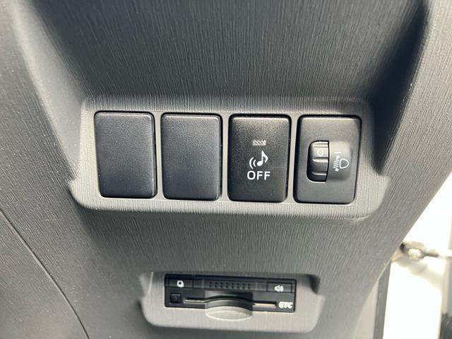 プリウスアルファ S Lセレクション ナビ テレビ バックカメラ アイドリングストップ スマートキー プッシュスタート ETC オートライト Bluetooth接続 社外アルミ(37枚目)