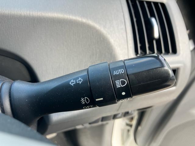 プリウスアルファ S Lセレクション ナビ テレビ バックカメラ アイドリングストップ スマートキー プッシュスタート ETC オートライト Bluetooth接続 社外アルミ(42枚目)