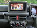 ＸＣ　ナビ・フルセグＴＶ　Ｂｌｕｅｔｏｏｔｈ接続　レーンアシスト　ＬＥＤヘッドランプ　スマートキー　４ＷＤ　ＣＤ再生　純正マフラー有　純正グレード有　天井塗装　アルミホイール（22枚目）