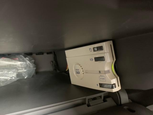 12X ETC スマートキー Pスタート(15枚目)