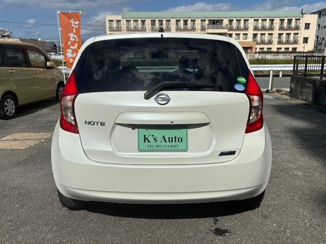 �����X���҂����Ă���܂���