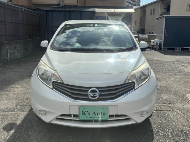 �y���X�\��z�����Ă��������ƃX���[�Y�ɂ��Ή��o���܂��B���[���������d�b�Ŏ�t���Ă���܂��i�O�O�j