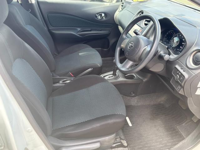 �y���X�\��z�����Ă��������ƃX���[�Y�ɂ��Ή��o���܂��B���[���������d�b�Ŏ�t���Ă���܂��i�O�O�j