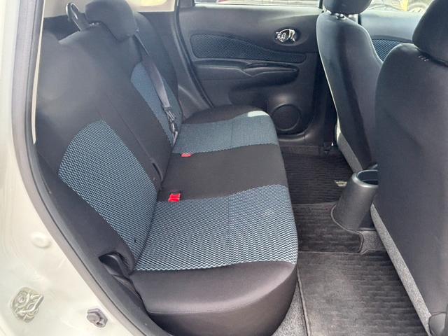 �����X���҂����Ă���܂��i�O�O�j