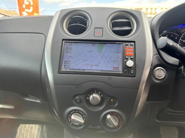 �y���X�\��z�����Ă��������ƃX���[�Y�ɂ��Ή��o���܂��B���[���������d�b�Ŏ�t���Ă���܂��i�O�O�j