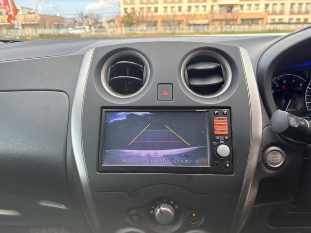 ���Ԃ����S���ďo���܂��ˁ�