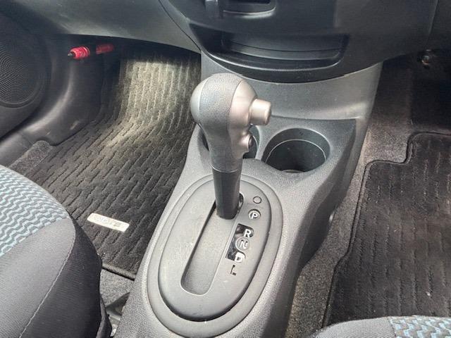 �C�ɂȂ邱�Ƃ��������܂�����A���[���ł��\���܂���̂ŁA���A������������