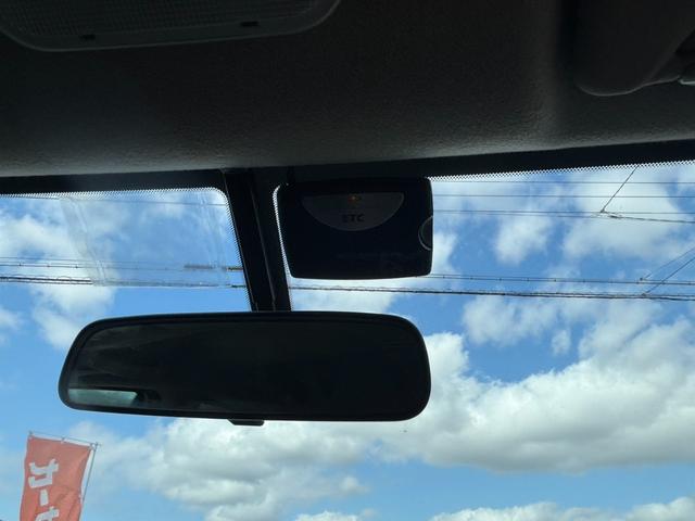 �d�s�b�����o�����S�ł��i�O�O�j