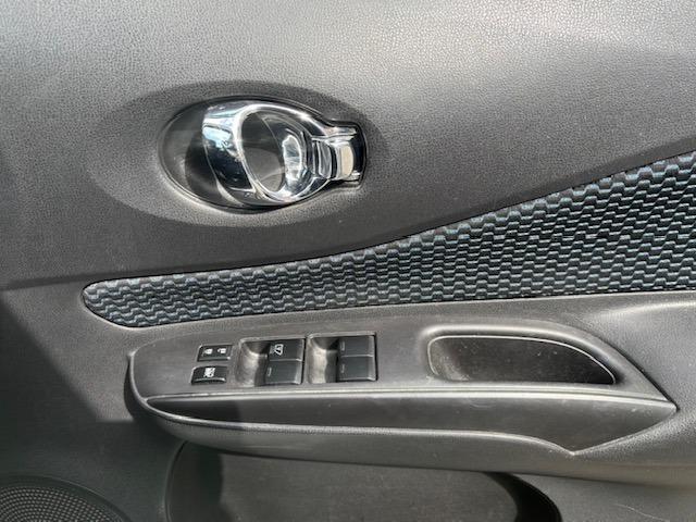 �V�K�Q�N�ԁ@���t���Ŕ[�Ԓv���܂��I�I�ԁ@���܂ł̊��Ԃ������̂ł����ł��恚���⍇�������I�����ҏ����ł��I