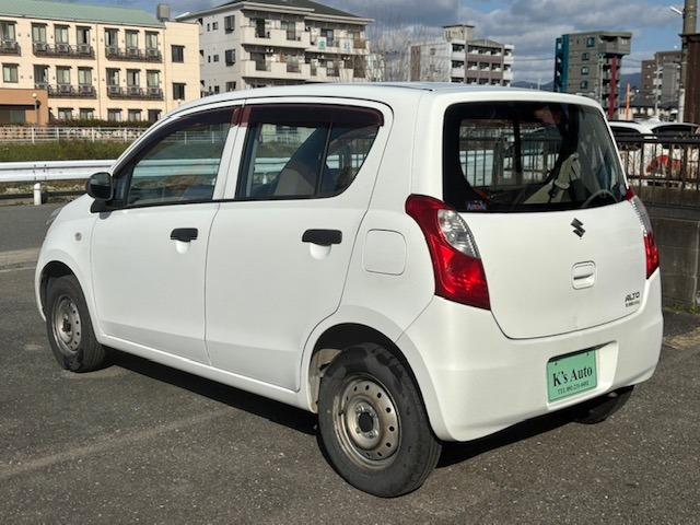 �[�ԓ��ŊO�o���Ă���ꍇ���������܂��̂ŗ��X�\������������ƁA�X���[�Y�ɂ��Ή������Ă��������邩�Ǝv���܂��i�O�O�j