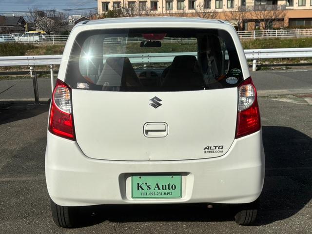 ���ׂȎ��ł��\���܂���̂ŁA���C�y�ɂ��₢���킹���������I