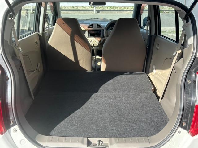 ����ȂɁI�I�L���Ȃ�܂��i�O�O�j�ו�����������ς݂����Ƃ��Ɂ�