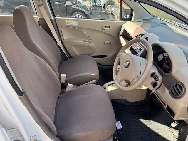 �C�ɂȂ邱�Ƃ��������܂�����A���[���ł��\���܂���̂ŁA���A������������