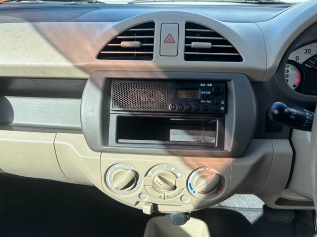 �C�ɂȂ邱�Ƃ��������܂�����A���[���ł��\���܂���̂ŁA���A������������