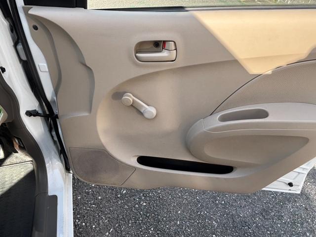 �y���X�\��z�����Ă��������ƃX���[�Y�ɂ��Ή��o���܂��B���[���������d�b�Ŏ�t���Ă���܂��i�O�O�j