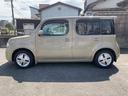車検２年＆故障修理２年保証付！！次の車検まで急なトラブルも保証で安心！！