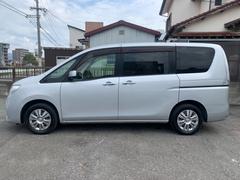 新規２年車　検付きで納車致します！！車　検までの期間が長いのでお得ですよ★お問合せ多数！早い者勝ちです！ 2