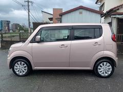 新規２年車　検付きで納車致します！！車　検までの期間が長いのでお得ですよ★お問合せ多数！早い者勝ちです！ 2