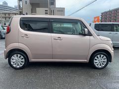 新規２年車　検付きで納車致します！！車　検までの期間が長いのでお得ですよ★お問合せ多数！早い者勝ちです！ 6