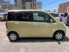 新規２年車　検付きで納車致します！！車　検までの期間が長いのでお得ですよ★お問合せ多数！早い者勝ちです！ 6