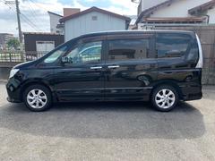 新規２年車　検付きで納車致します！！車　検までの期間が長いのでお得ですよ★お問合せ多数！早い者勝ちです！ 2