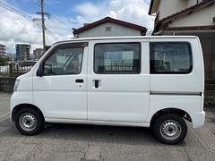 ������ǯ�֡����դ���Ǽ���פ��ޤ������֡����ޤǤδ��֤�Ĺ���ΤǤ����Ǥ��������礻¿�����ᤤ�Ծ����Ǥ��� 2