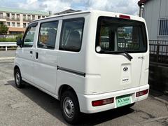 Ǽ�����ǳ��Ф��Ƥ�����⤴�����ޤ��Τ���Źͽ��򤤤������ȡ����ࡼ���ˤ��б������Ƥ��������뤫�Ȼפ��ޤ��ʡ����� 3