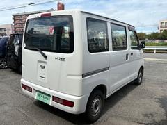 ���٤ʻ��Ǥ⹽���ޤ���Τǡ������ڤˤ��䤤��碌���������� 5