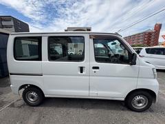 ������ǯ�֡����դ���Ǽ���פ��ޤ������֡����ޤǤδ��֤�Ĺ���ΤǤ����Ǥ��������礻¿�����ᤤ�Ծ����Ǥ��� 6