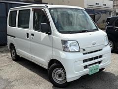 ���ˤʤ뤳�Ȥ��������ޤ����顢�᡼��Ǥ⹽���ޤ���Τǡ���Ϣ������������ 7