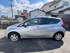 ������ǯ�֡����դ���Ǽ���פ��ޤ������֡����ޤǤδ��֤�Ĺ���ΤǤ����Ǥ��������礻¿�����ᤤ�Ծ����Ǥ��� 2