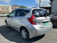 Ǽ�����ǳ��Ф��Ƥ�����⤴�����ޤ��Τ���Źͽ��򤤤������ȡ����ࡼ���ˤ��б������Ƥ��������뤫�Ȼפ��ޤ��ʡ����� 3