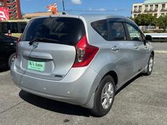 ���ˤʤ뤳�Ȥ��������ޤ����顢�᡼��Ǥ⹽���ޤ���Τǡ���Ϣ������������ 5