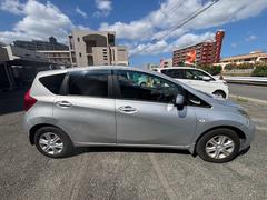 ������ǯ�֡����դ���Ǽ���פ��ޤ������֡����ޤǤδ��֤�Ĺ���ΤǤ����Ǥ��������礻¿�����ᤤ�Ծ����Ǥ��� 6