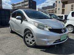 ���ˤʤ뤳�Ȥ��������ޤ����顢�᡼��Ǥ⹽���ޤ���Τǡ���Ϣ������������ 7