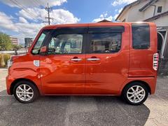 ������ǯ�֡����դ���Ǽ���פ��ޤ������֡����ޤǤδ��֤�Ĺ���ΤǤ����Ǥ��������礻¿�����ᤤ�Ծ����Ǥ��� 2