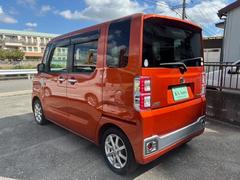 ���٤ʻ��Ǥ⹽���ޤ���Τǡ������ڤˤ��䤤��碌���������� 3